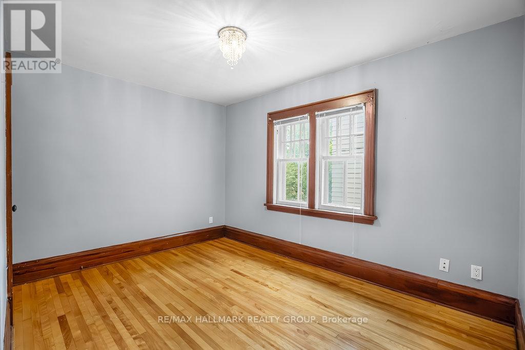 Photo 47 of 386 388 First Avenue, Ottawa ON