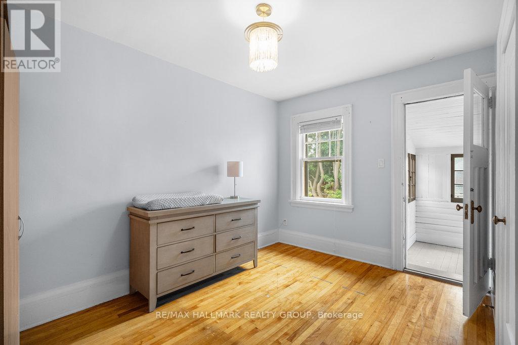 Photo 46 of 386 388 First Avenue, Ottawa ON