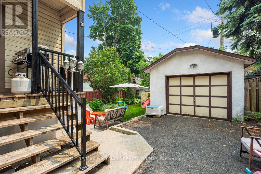 Photo 49 of 386 388 First Avenue, Ottawa ON