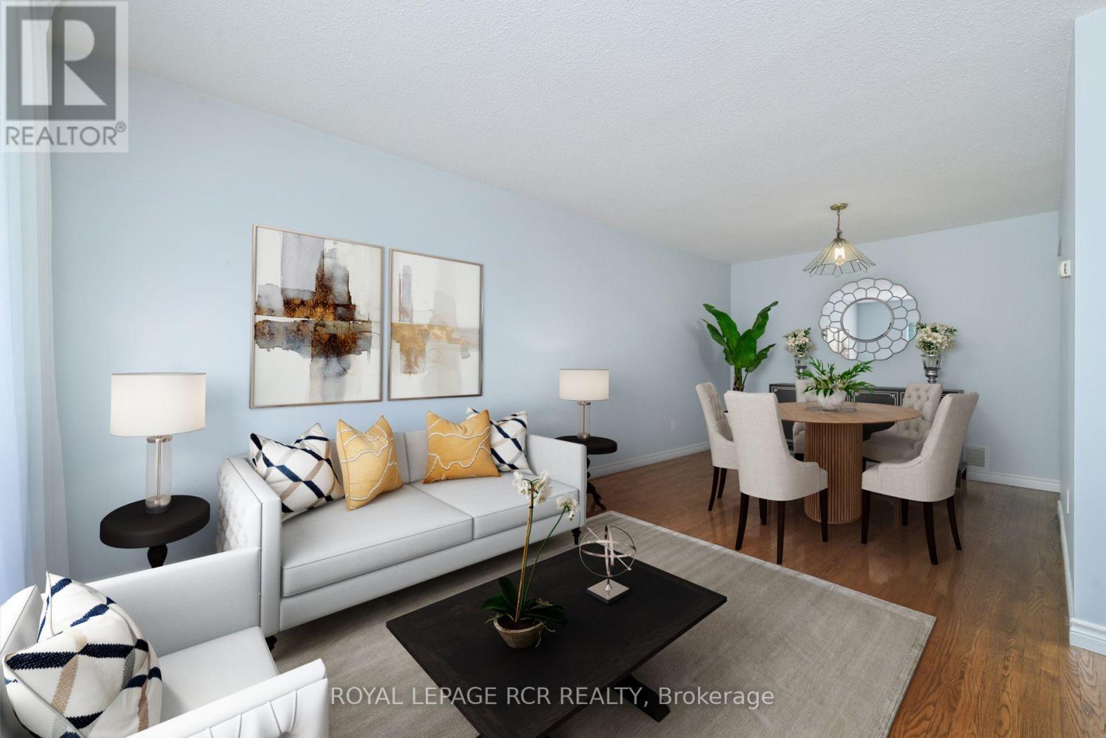 Photo 10 of 46 Cambridge Avenue, Orangeville ON