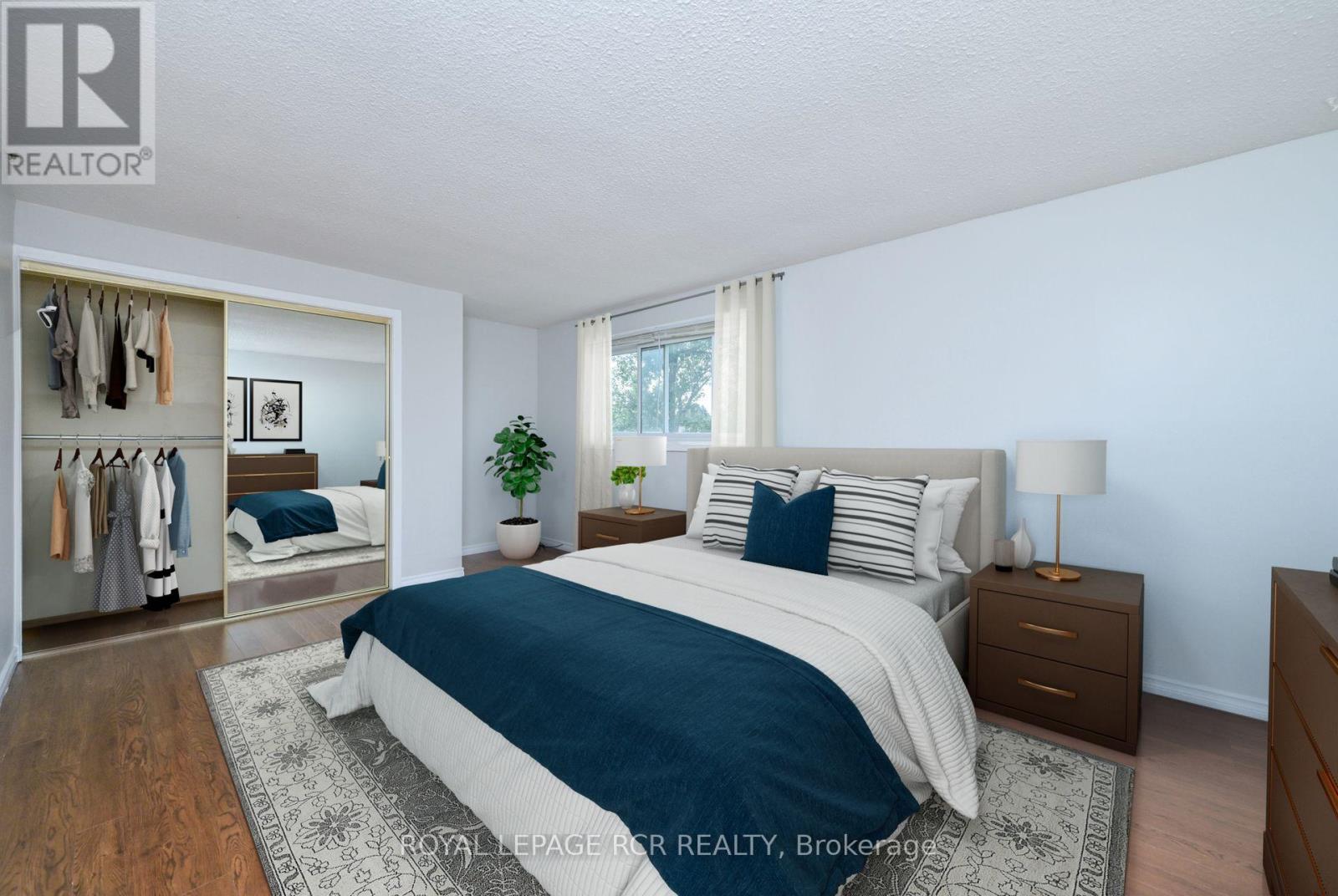 Photo 16 of 46 Cambridge Avenue, Orangeville ON