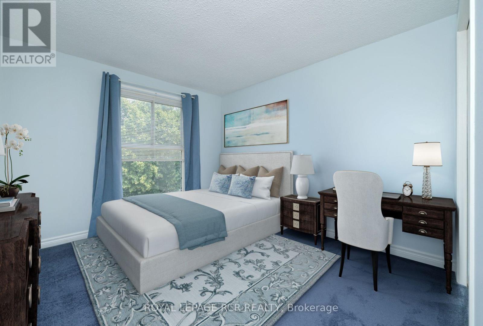 Photo 19 of 46 Cambridge Avenue, Orangeville ON