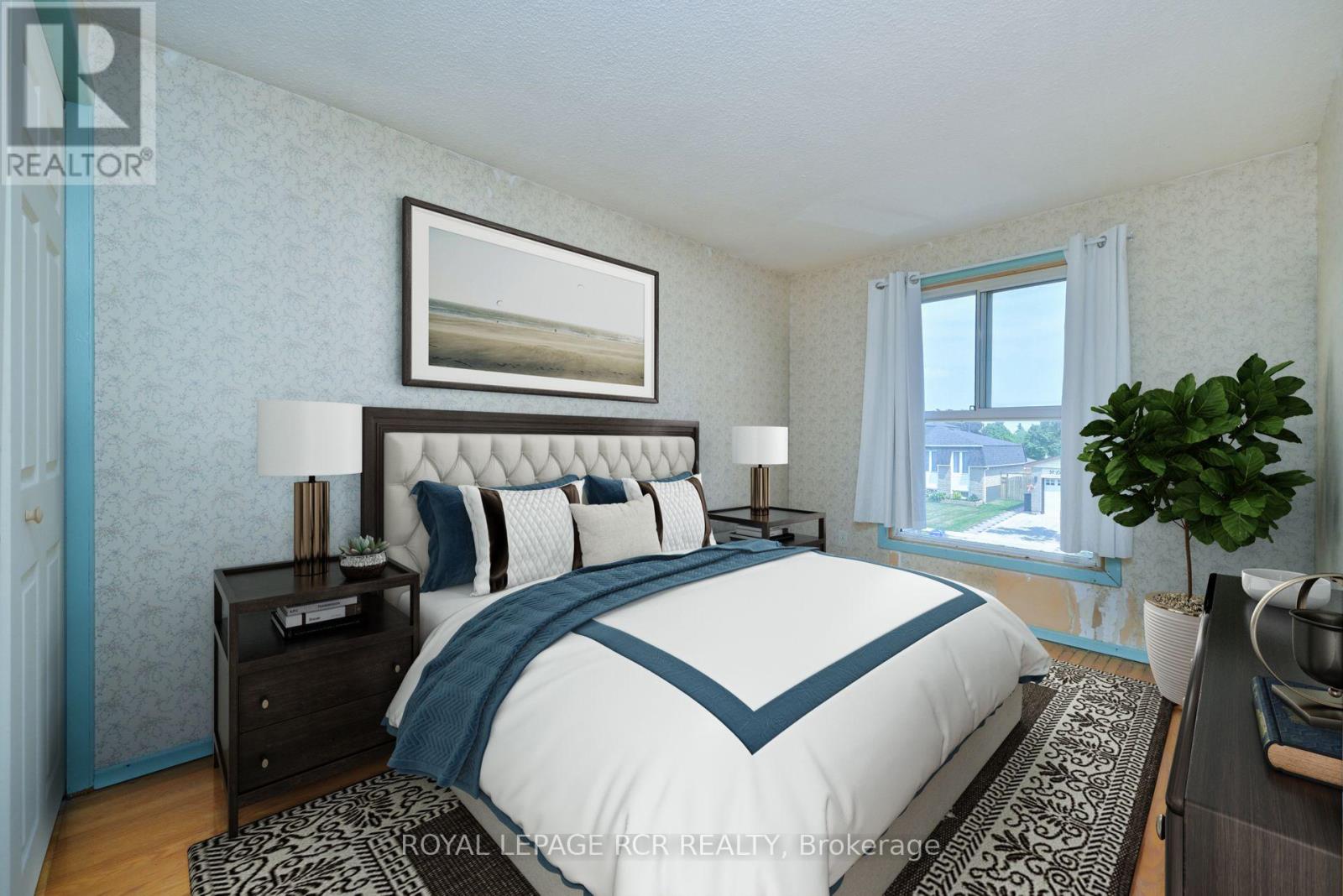 Photo 20 of 46 Cambridge Avenue, Orangeville ON