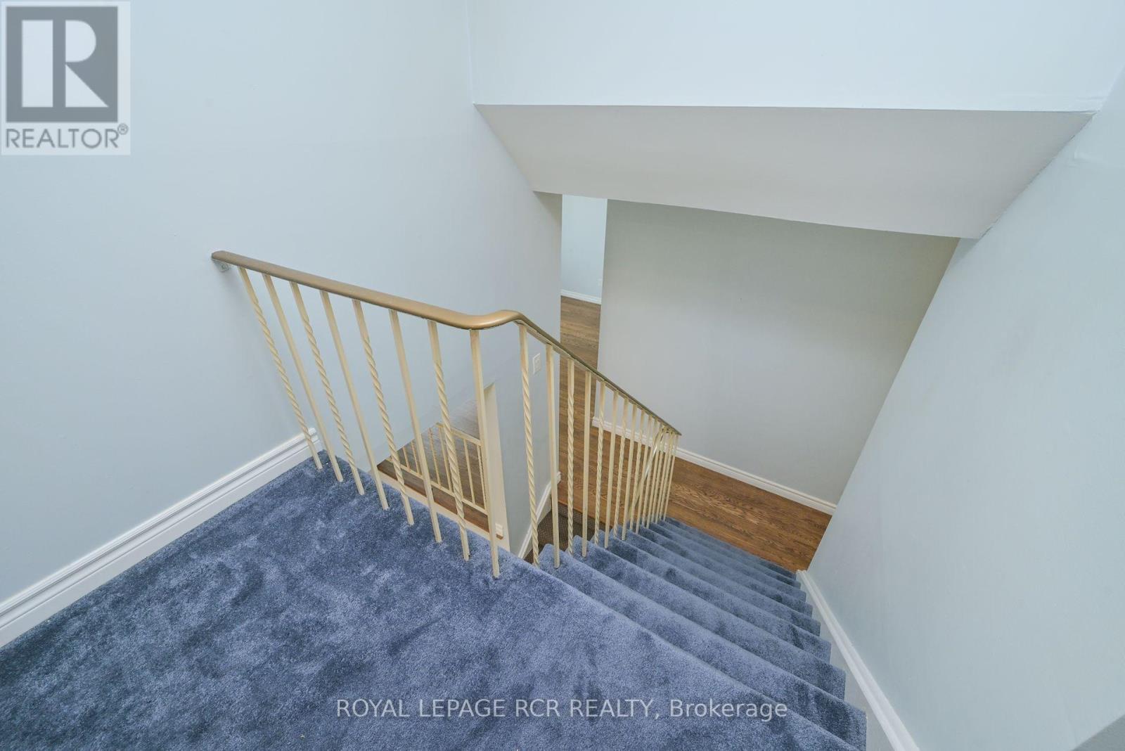 Photo 22 of 46 Cambridge Avenue, Orangeville ON