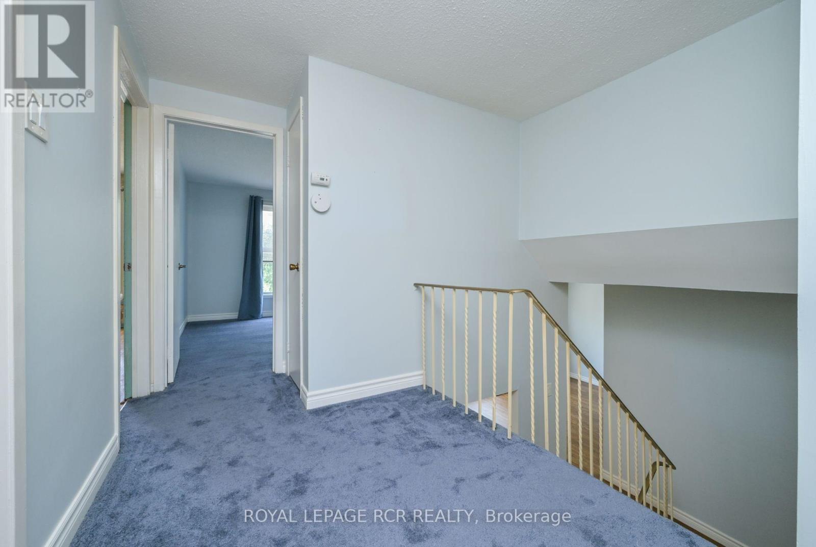 Photo 23 of 46 Cambridge Avenue, Orangeville ON
