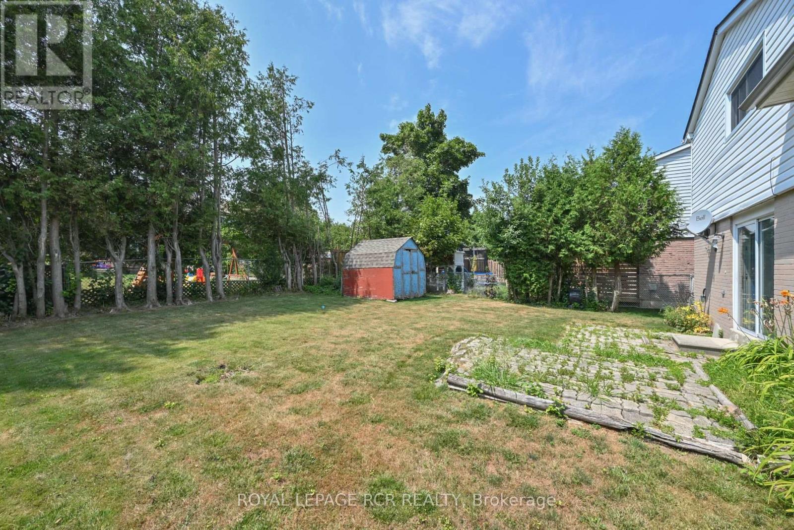 Photo 26 of 46 Cambridge Avenue, Orangeville ON