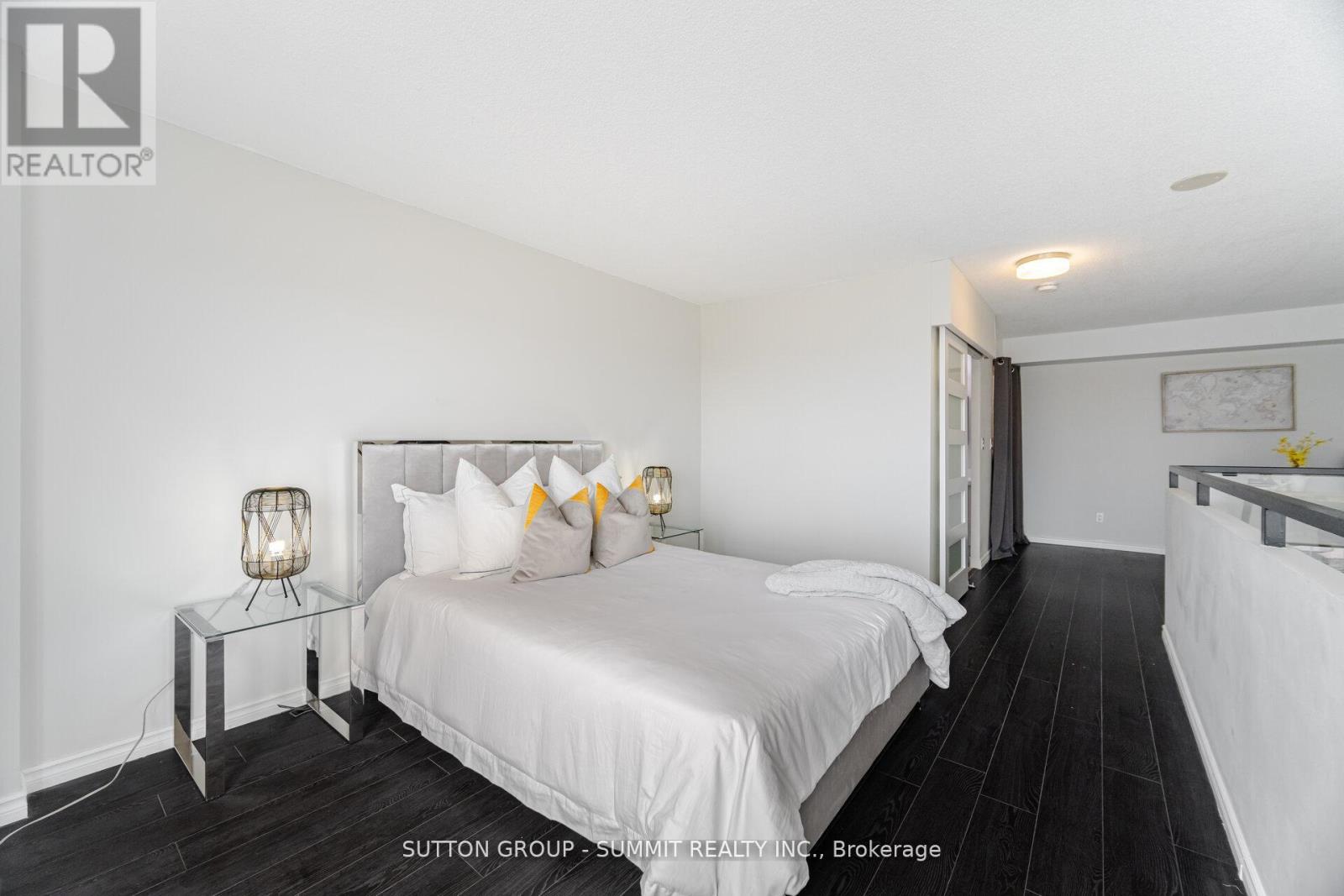 Photo 27 of 709 250 Manitoba Street, Toronto ON