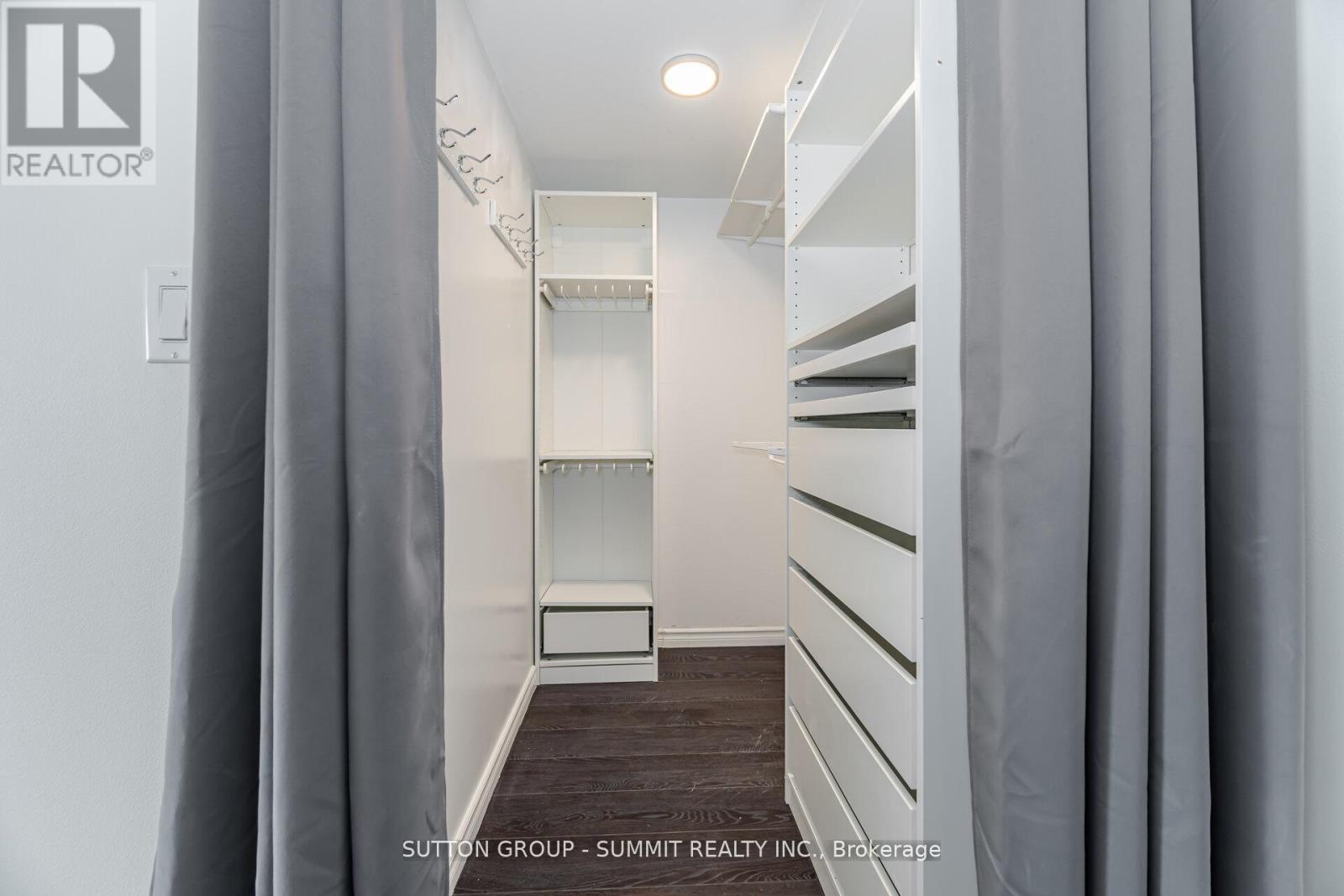Photo 30 of 709 250 Manitoba Street, Toronto ON