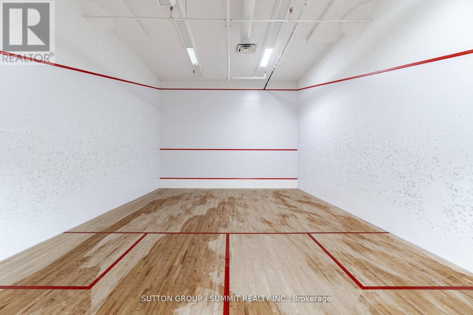Photo 36 of 709 250 Manitoba Street, Toronto ON
