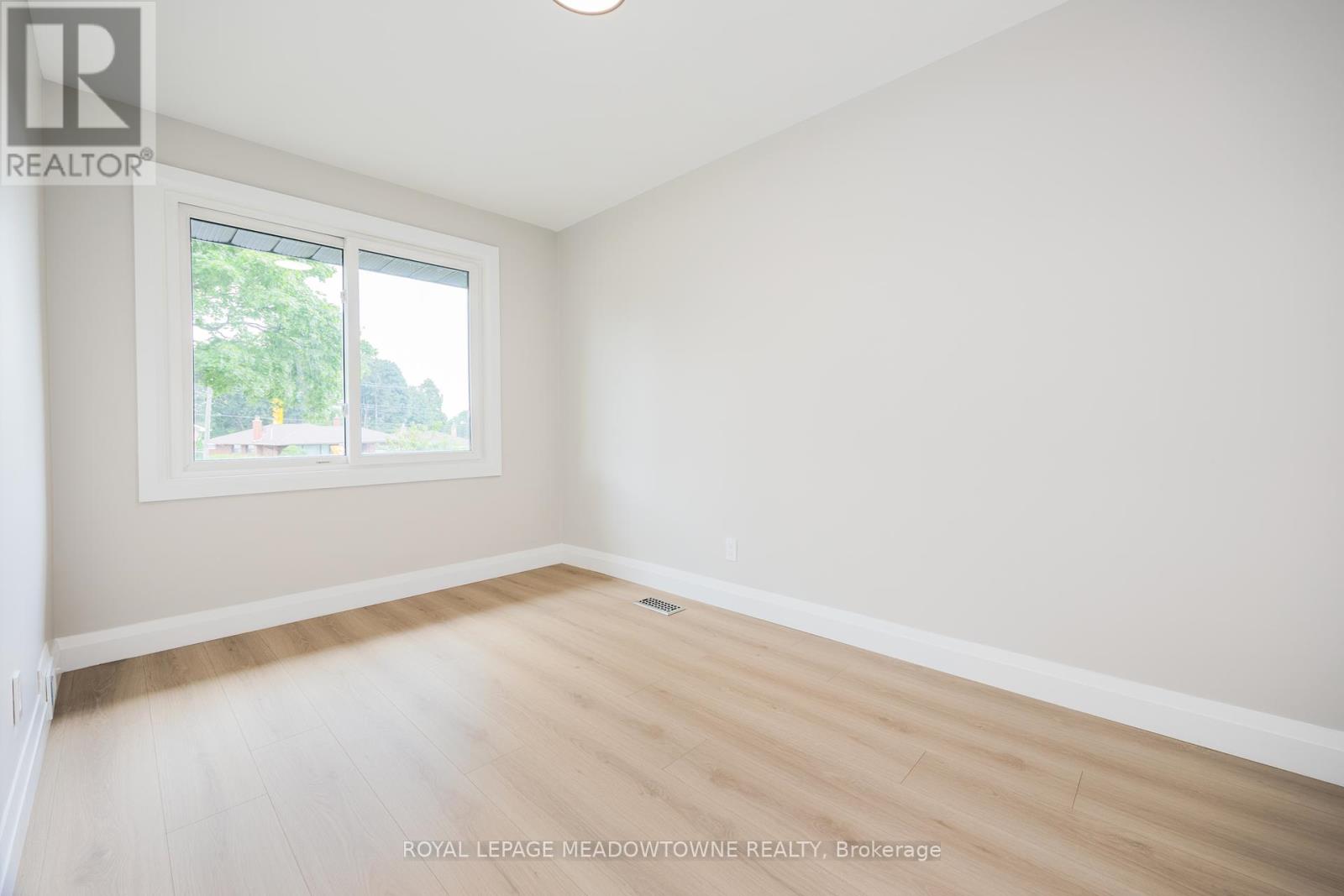 Photo 17 of 92 The Westway, Toronto ON
