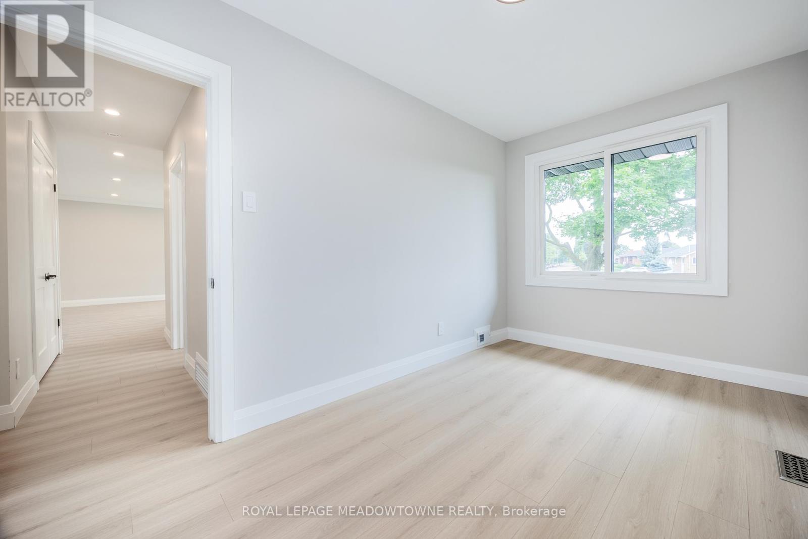 Photo 36 of 92 The Westway, Toronto ON