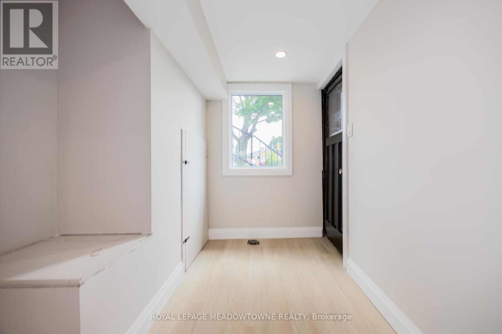 Photo 23 of 92 The Westway, Toronto ON