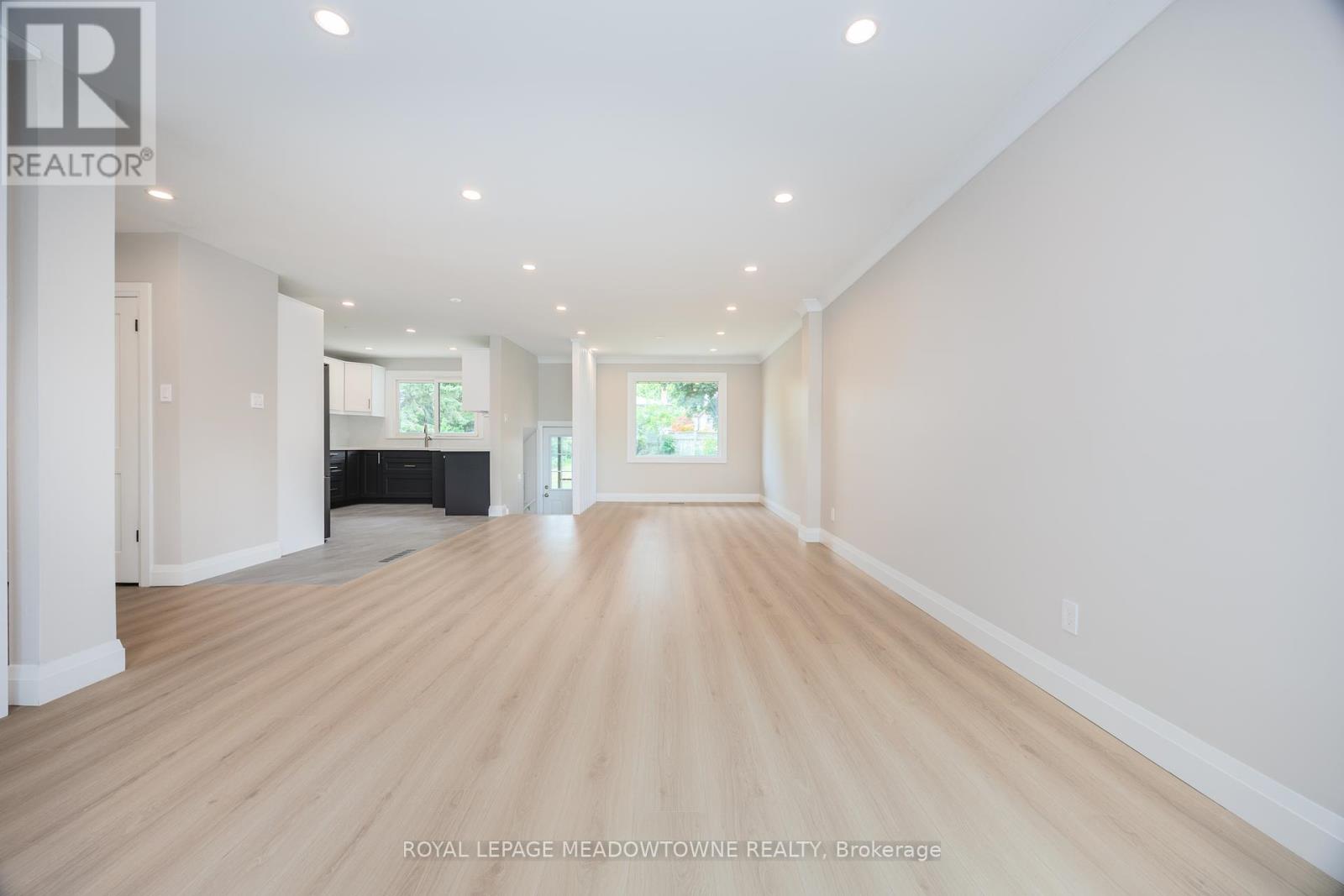 Photo 37 of 92 The Westway, Toronto ON