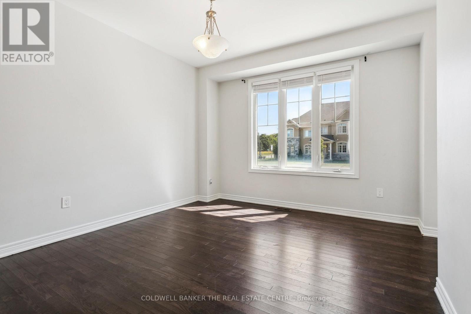 Photo 1 of 266 Inspire Boulevard, Brampton ON