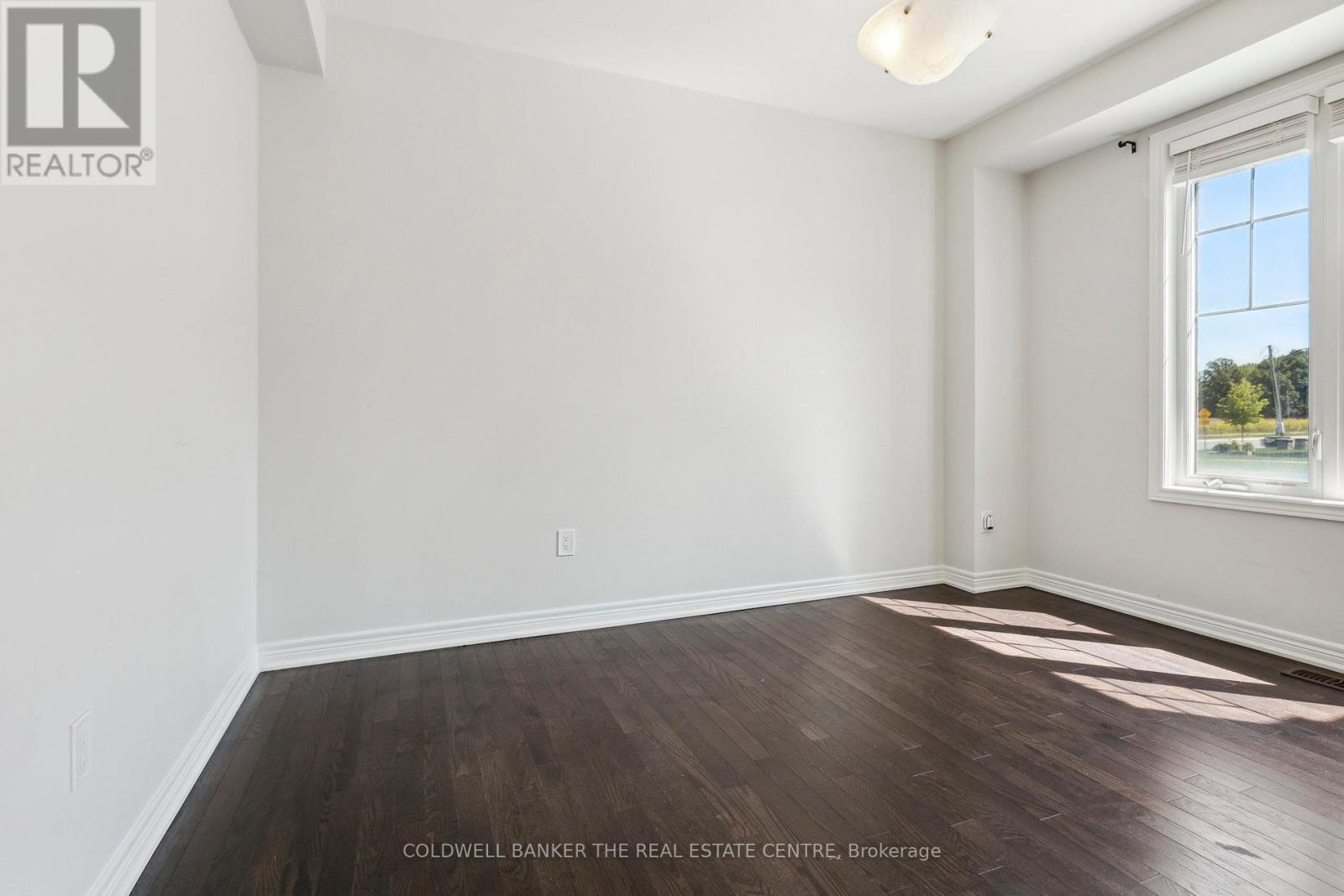 Photo 28 of 266 Inspire Boulevard, Brampton ON