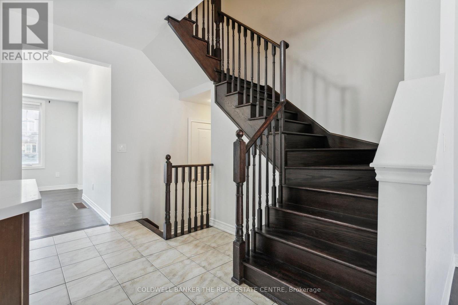 Photo 15 of 266 Inspire Boulevard, Brampton ON