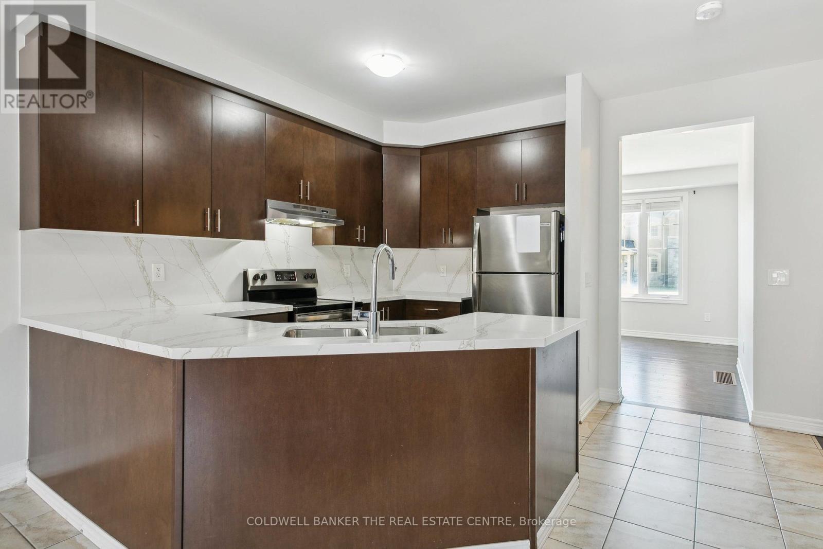 Photo 25 of 266 Inspire Boulevard, Brampton ON