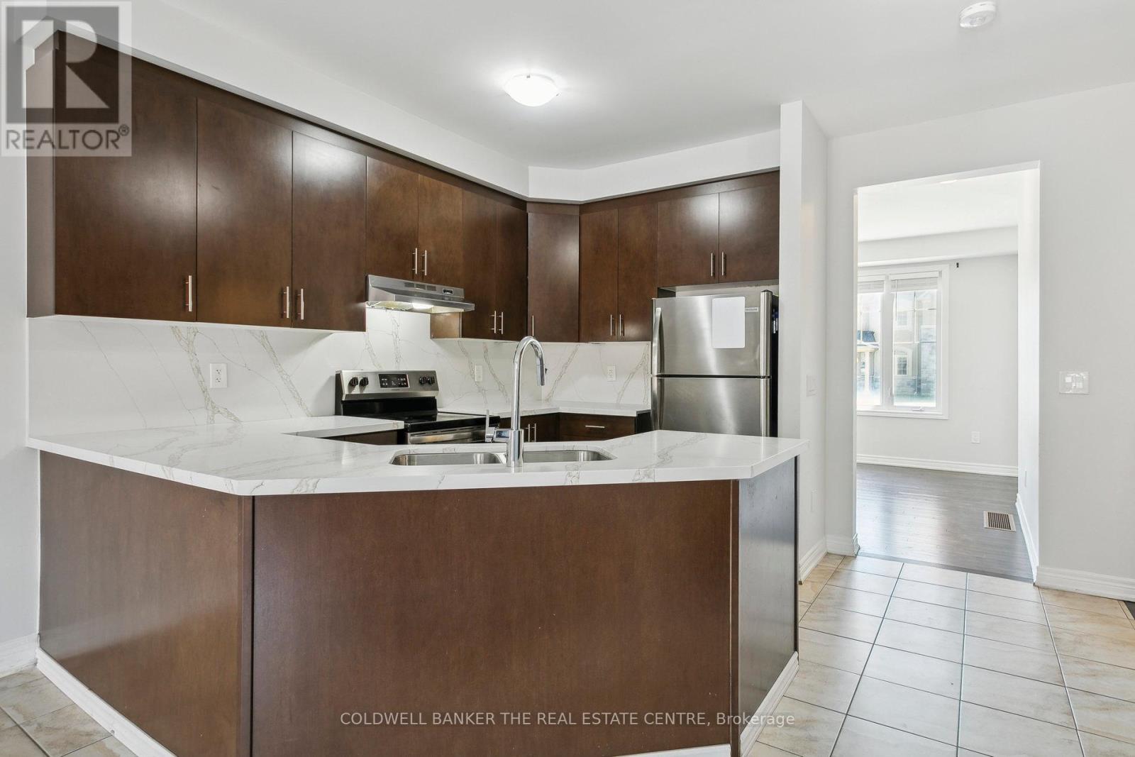 Photo 17 of 266 Inspire Boulevard, Brampton ON