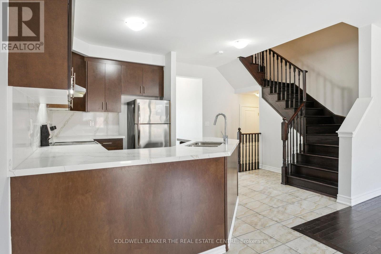 Photo 35 of 266 Inspire Boulevard, Brampton ON