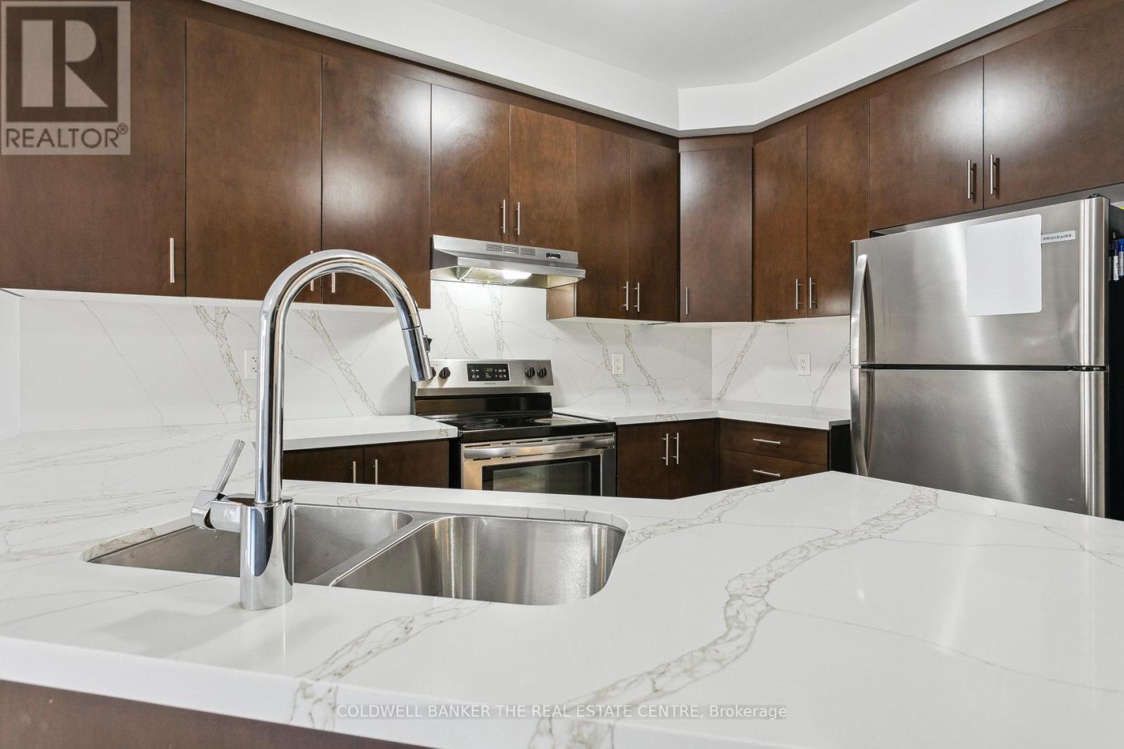 Photo 27 of 266 Inspire Boulevard, Brampton ON