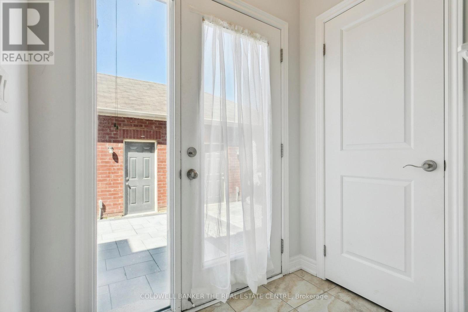 Photo 37 of 266 Inspire Boulevard, Brampton ON