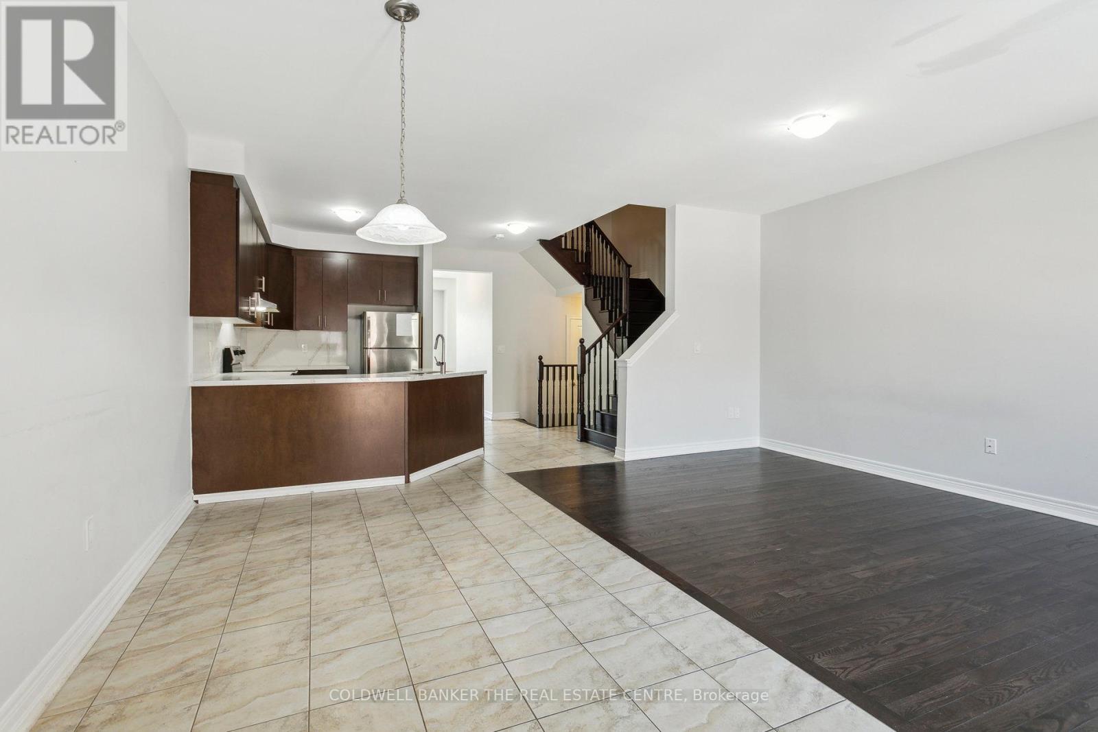 Photo 19 of 266 Inspire Boulevard, Brampton ON