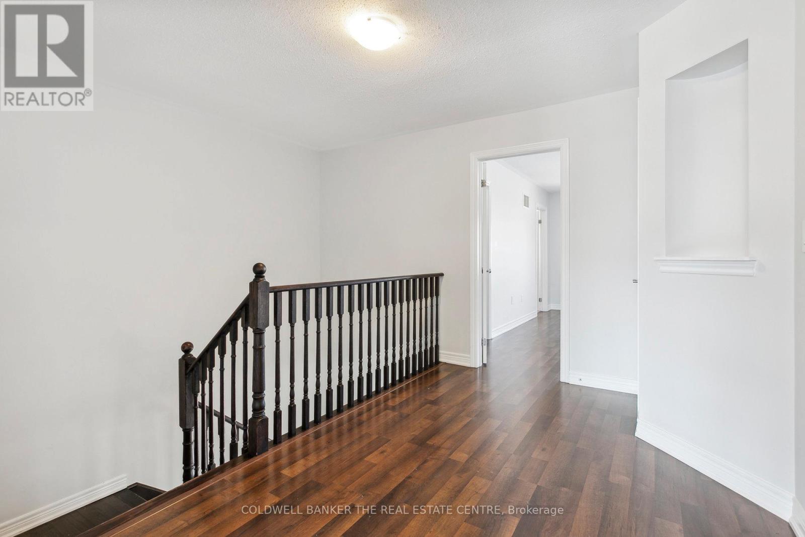 Photo 36 of 266 Inspire Boulevard, Brampton ON