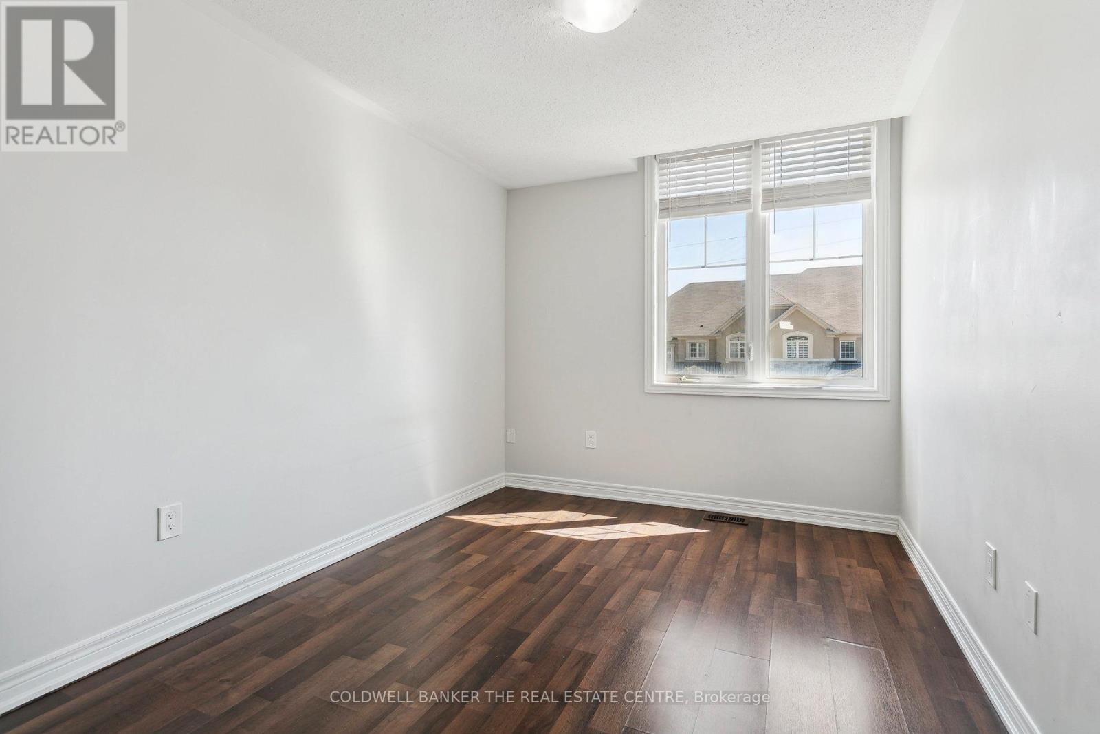 Photo 38 of 266 Inspire Boulevard, Brampton ON