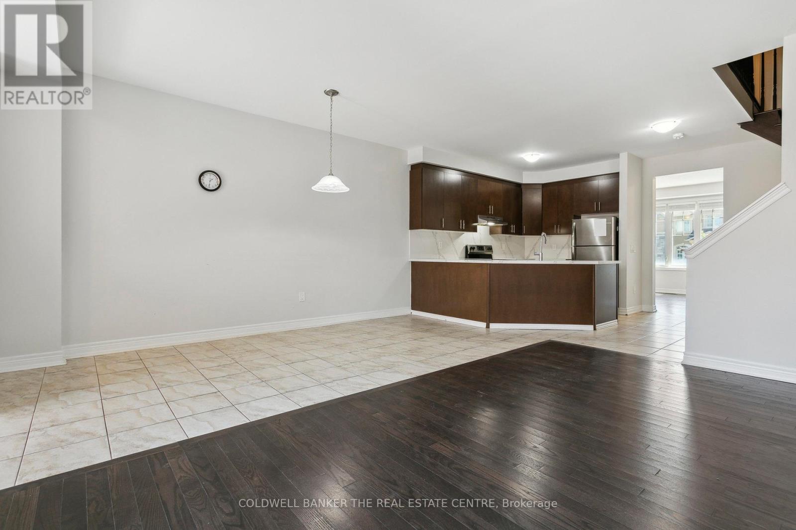 Photo 21 of 266 Inspire Boulevard, Brampton ON