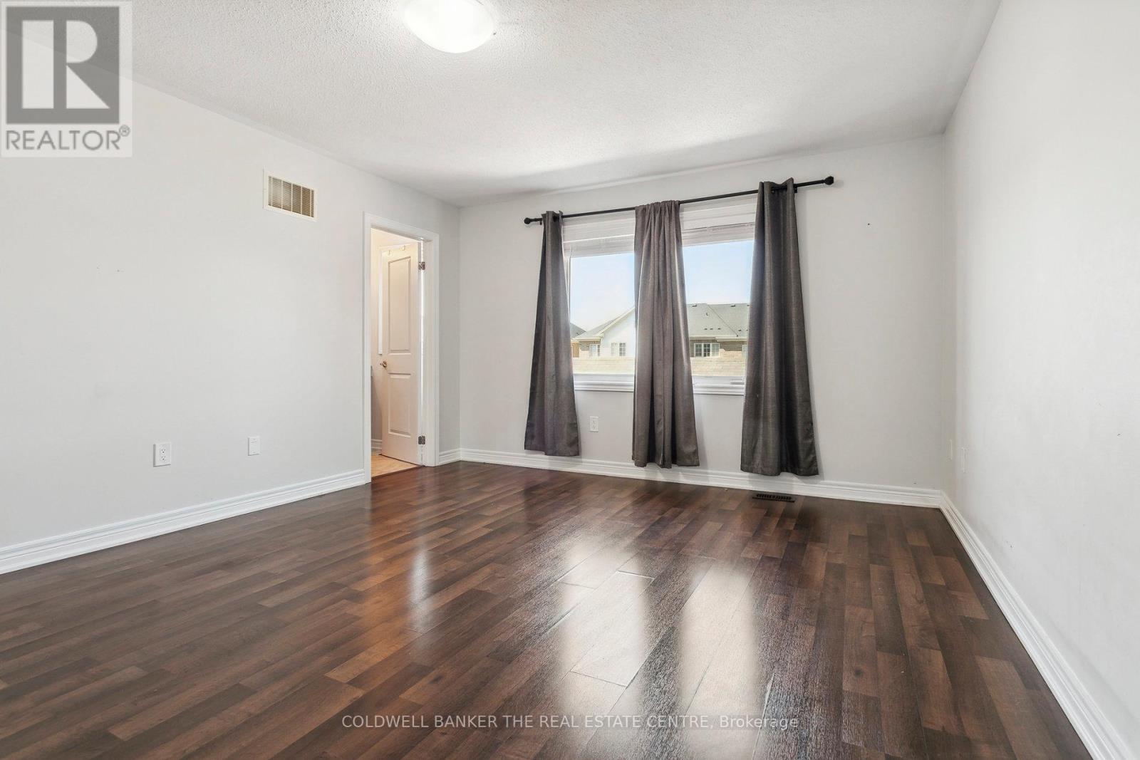 Photo 29 of 266 Inspire Boulevard, Brampton ON