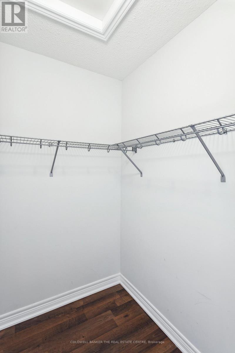 Photo 34 of 266 Inspire Boulevard, Brampton ON