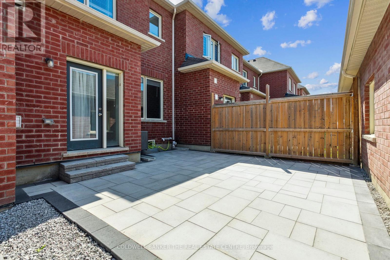 Photo 33 of 266 Inspire Boulevard, Brampton ON