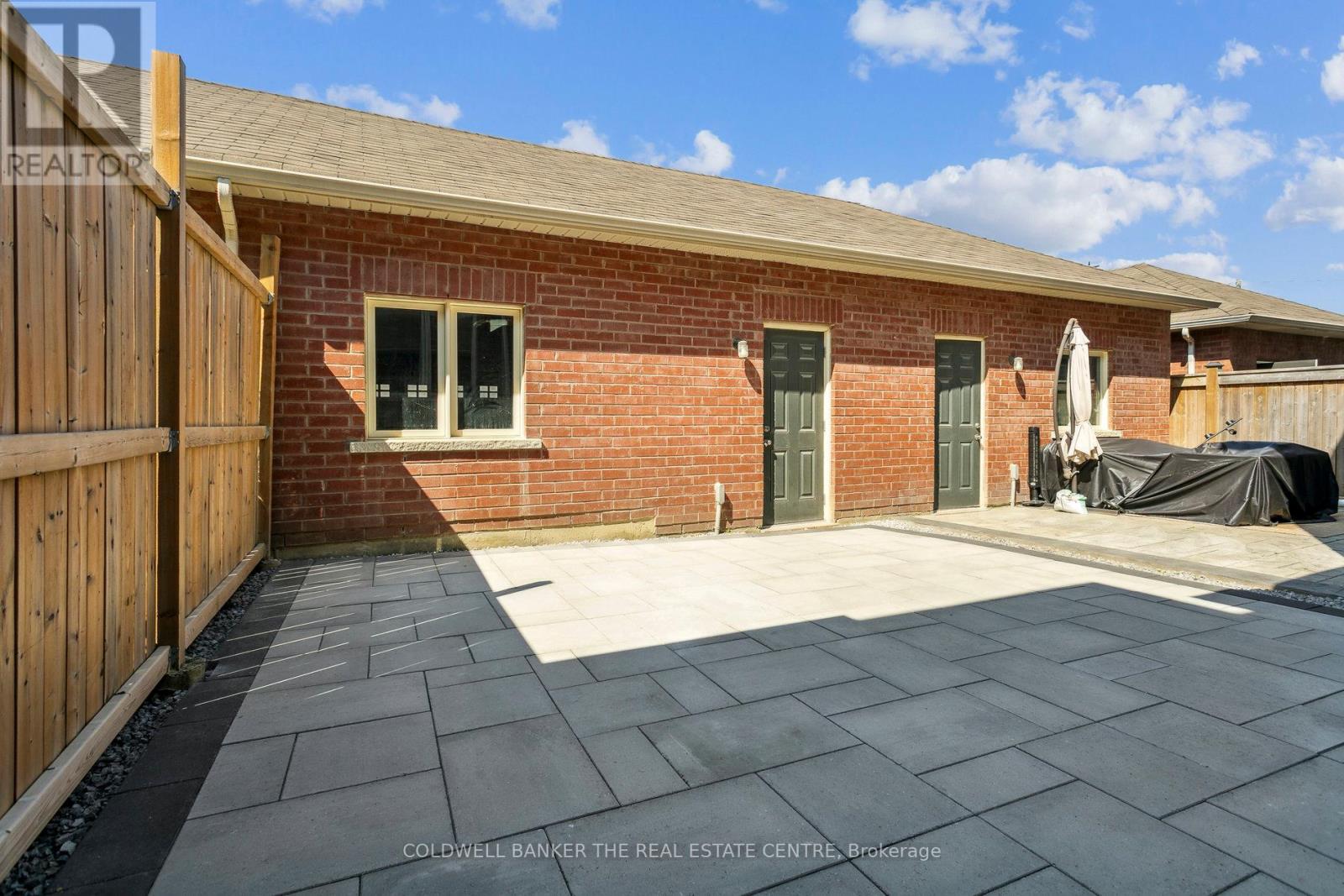 Photo 26 of 266 Inspire Boulevard, Brampton ON