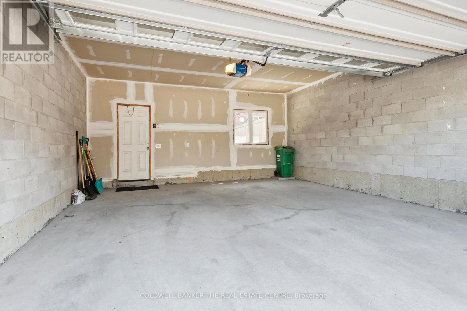 Photo 23 of 266 Inspire Boulevard, Brampton ON