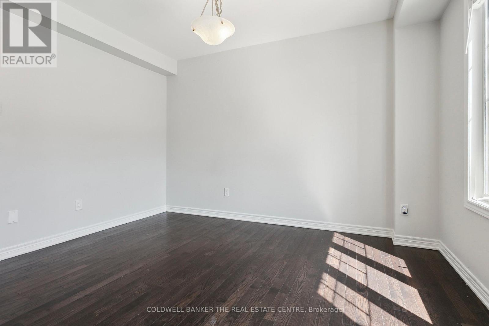 Photo 24 of 266 Inspire Boulevard, Brampton ON
