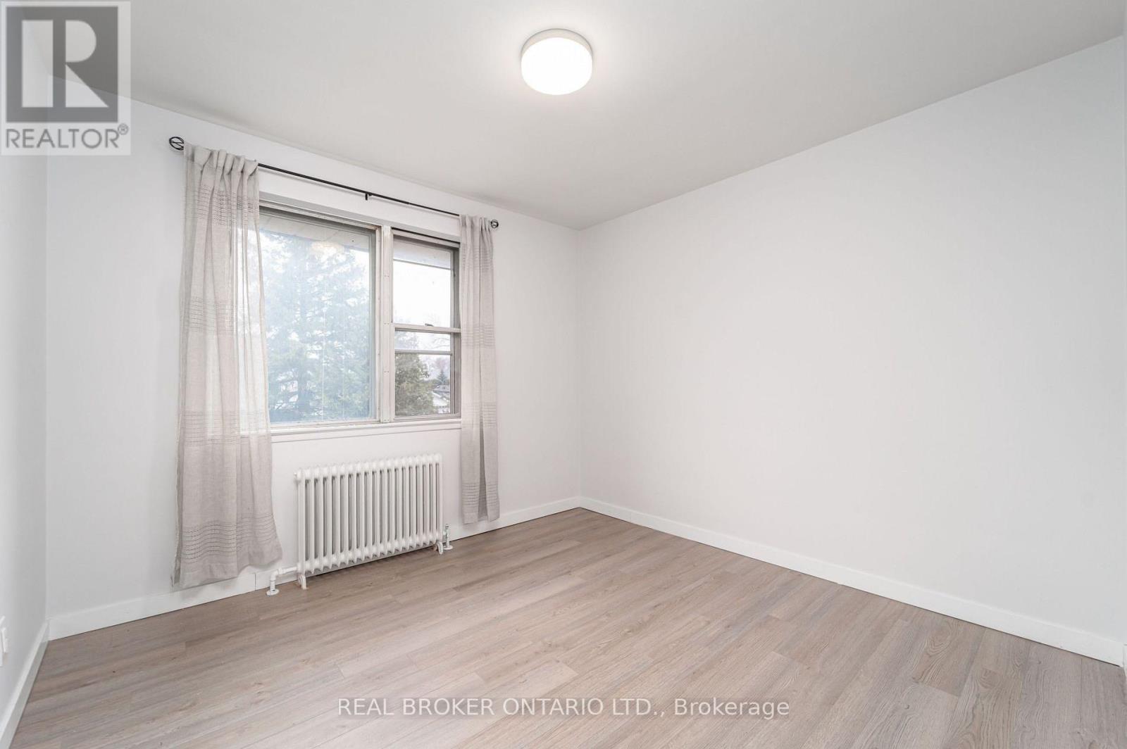 Photo 3 of 6 71 Murrie Street, Toronto ON