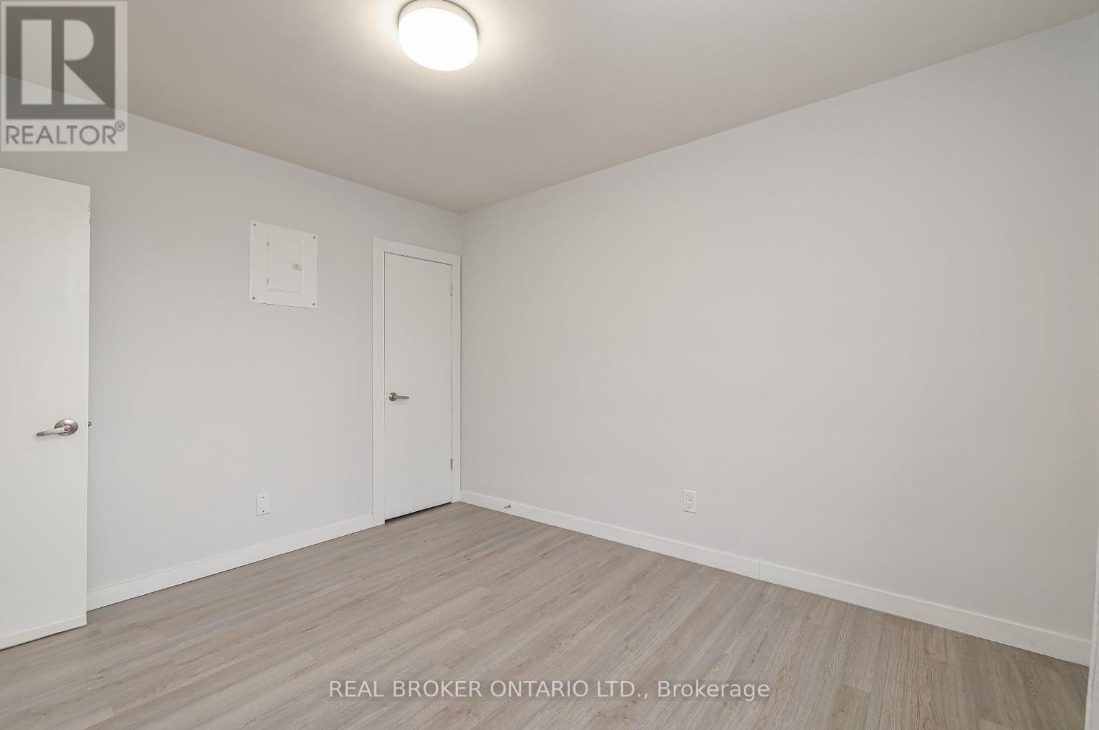 Photo 12 of 6 71 Murrie Street, Toronto ON