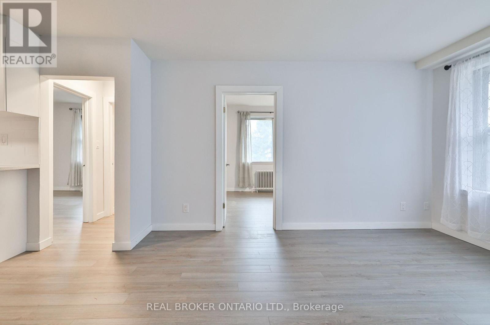 Photo 15 of 6 71 Murrie Street, Toronto ON