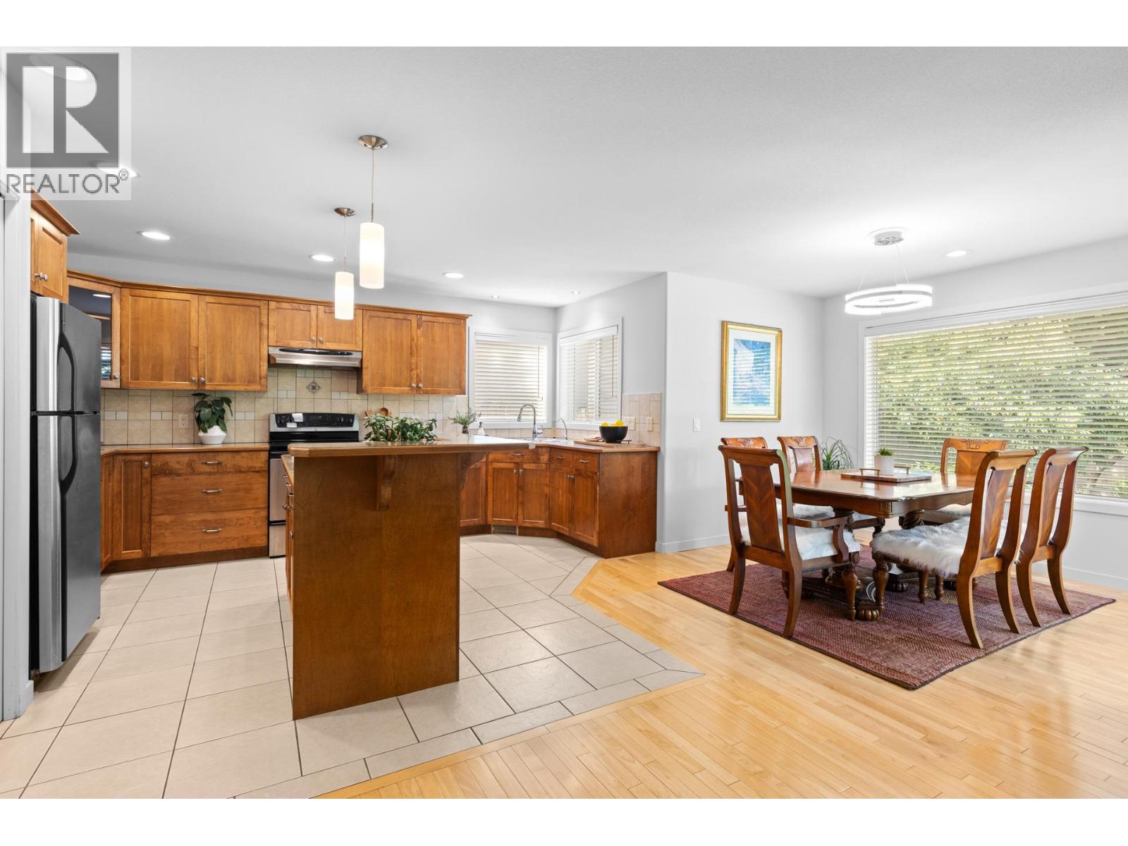  4934 Haskins Court, Kelowna