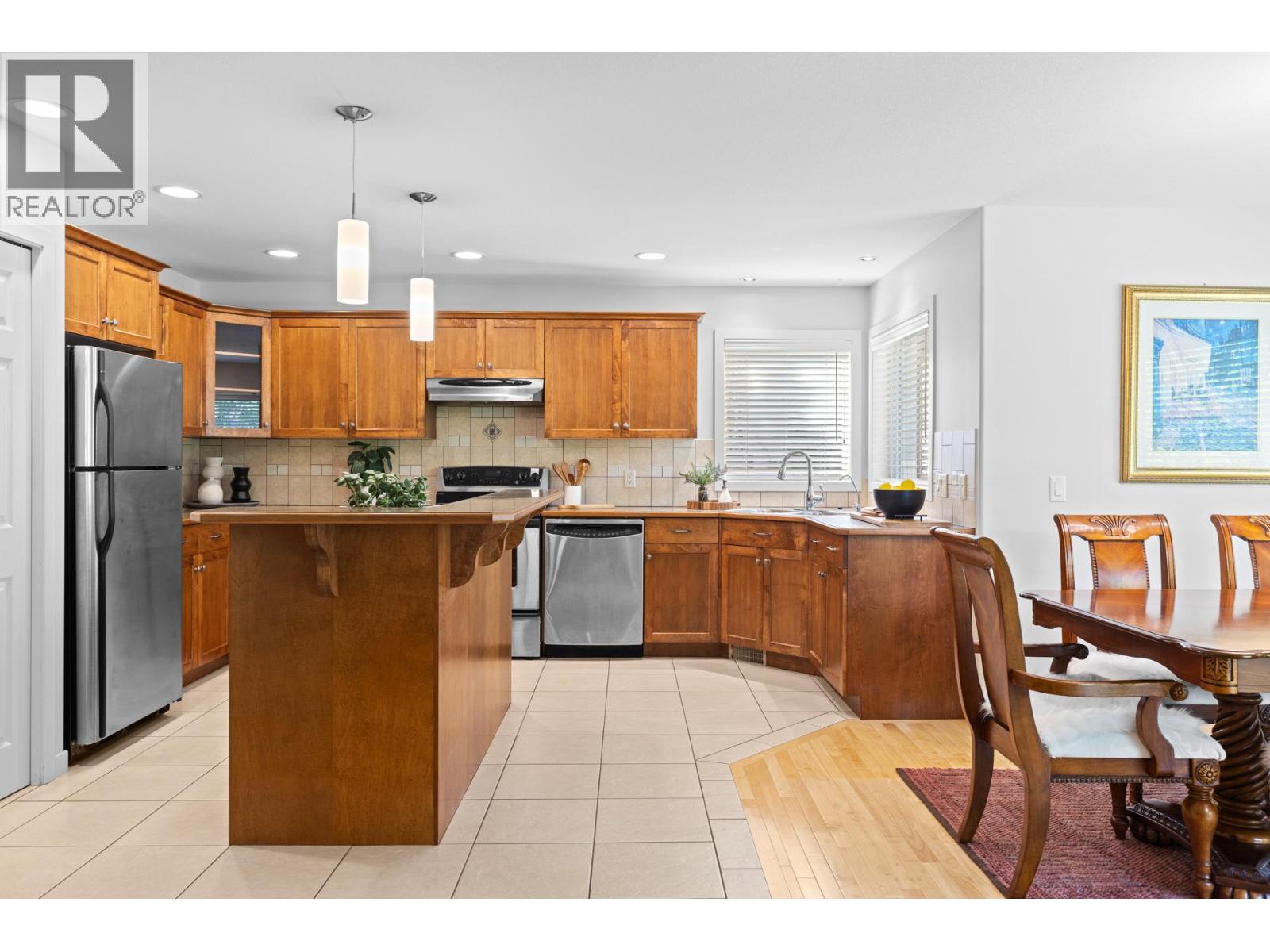  4934 Haskins Court, Kelowna