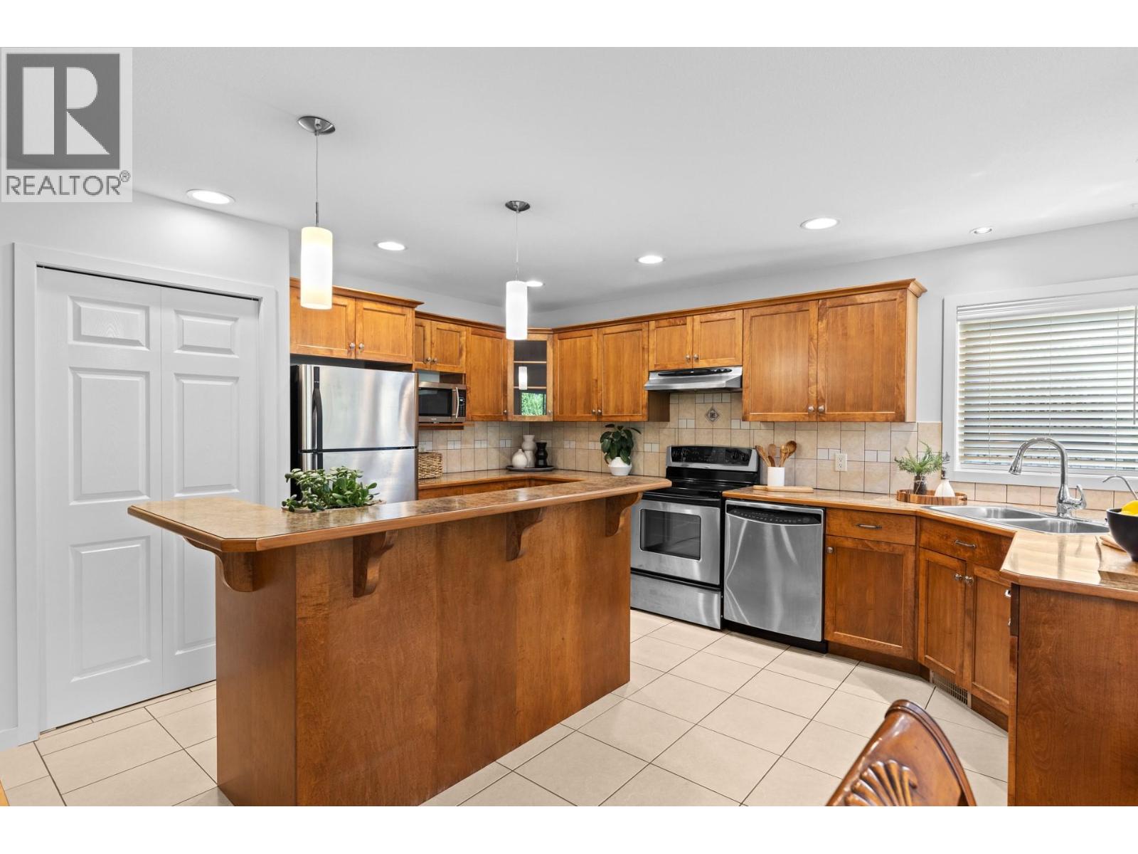 4934 Haskins Court, Kelowna