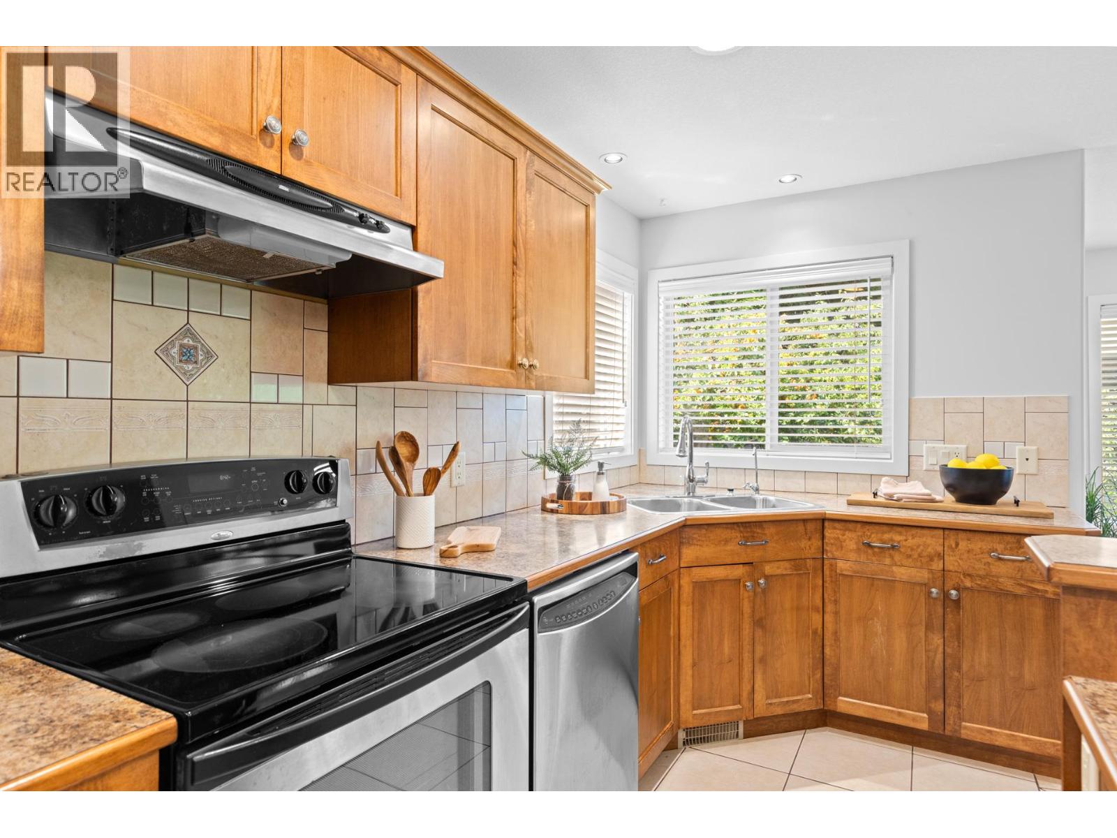  4934 Haskins Court, Kelowna