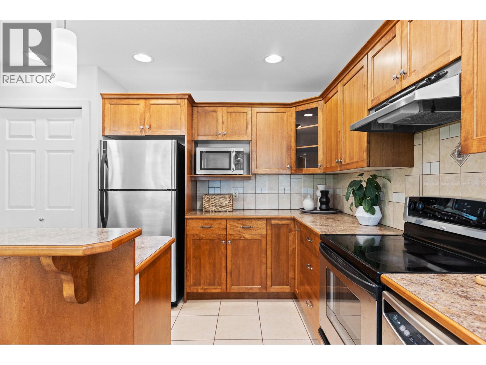  4934 Haskins Court, Kelowna