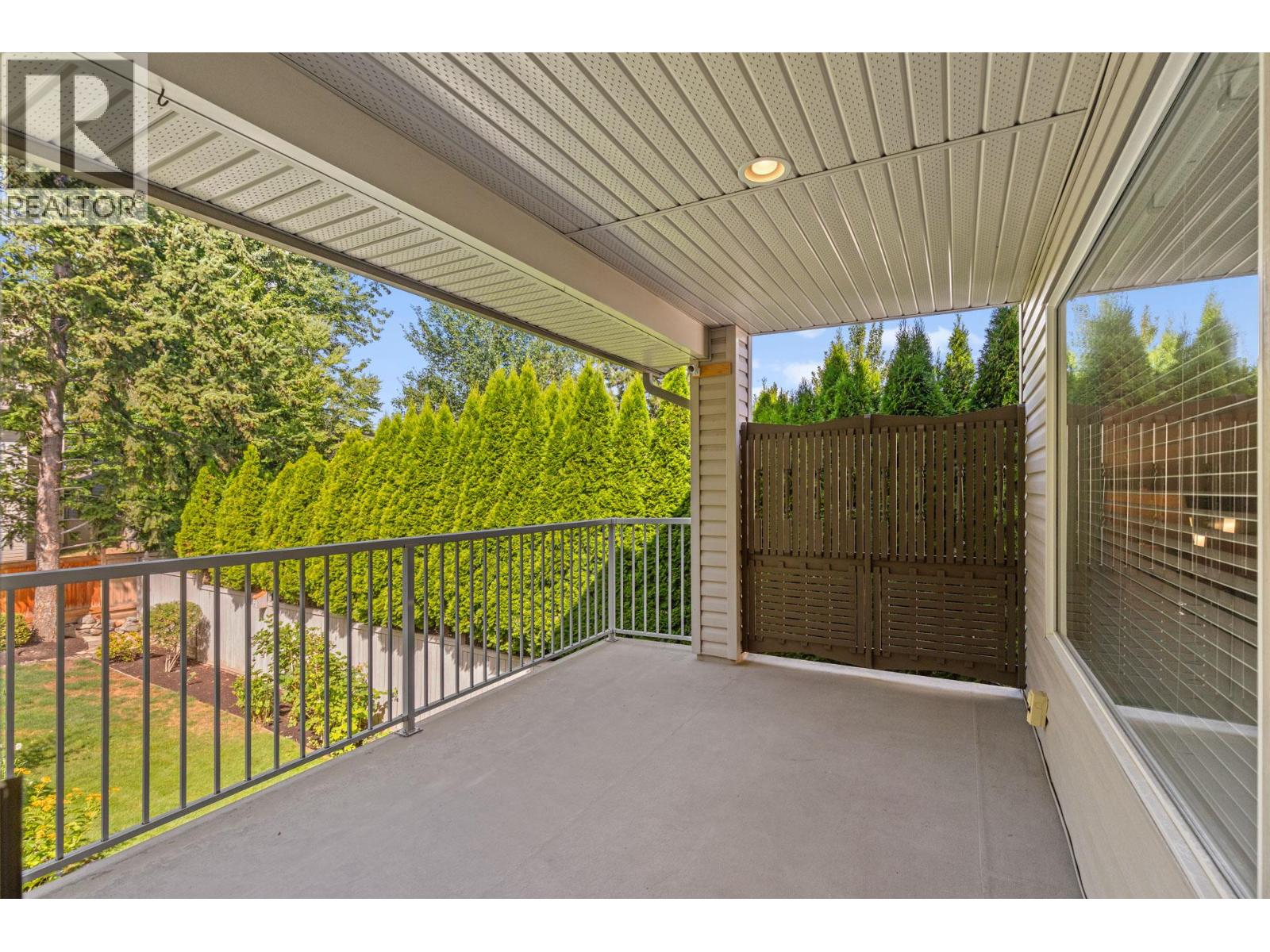 4934 Haskins Court, Kelowna