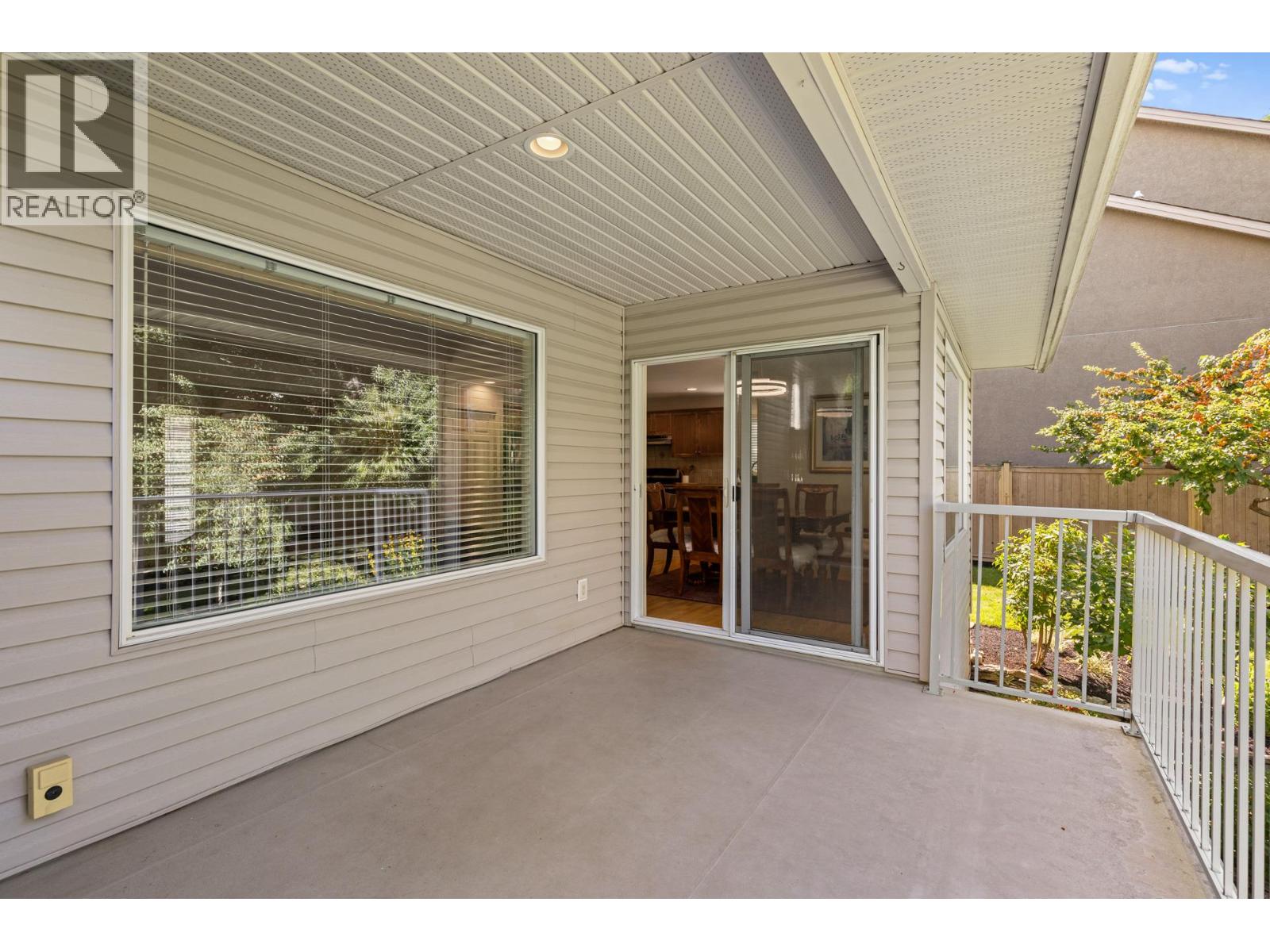  4934 Haskins Court, Kelowna