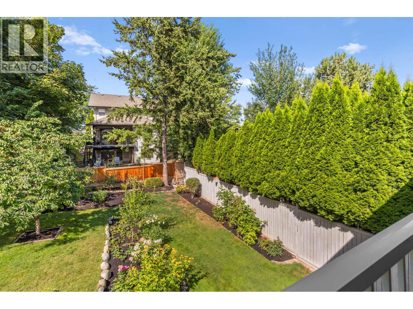  4934 Haskins Court, Kelowna