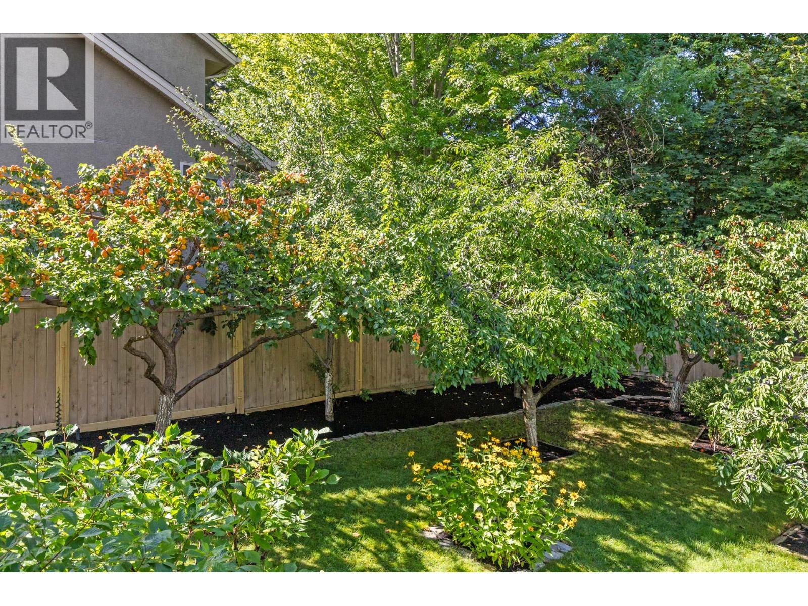  4934 Haskins Court, Kelowna