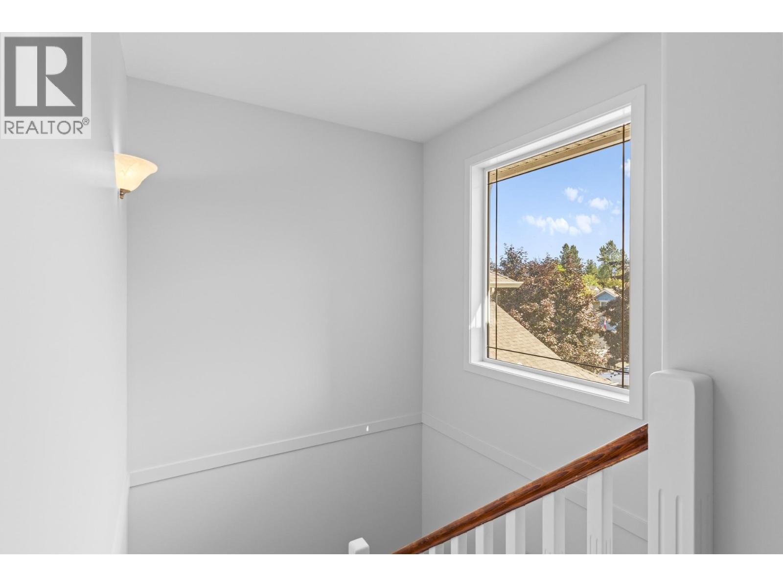  4934 Haskins Court, Kelowna