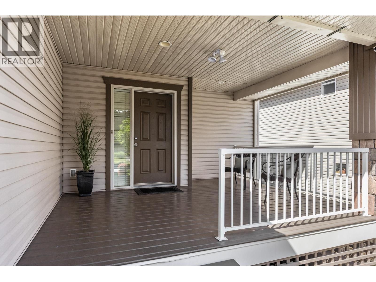  4934 Haskins Court, Kelowna