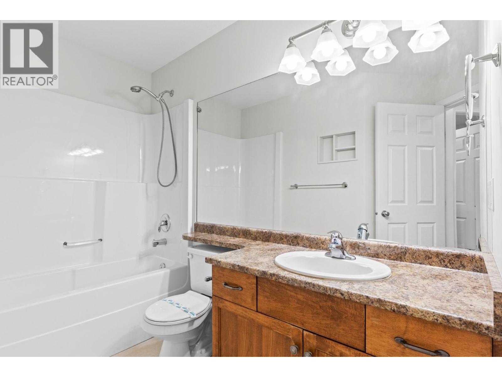 4934 Haskins Court, Kelowna